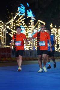 BIB: 45932, 41507
                            <button type="button" onclick="openModal(19761387)" class="btn btn-primary btn-sm float-right btn-popup" data-toggle="modal" data-target=".modal-high-quality">
                        <i class="fas fa-shopping-cart"></i> Add to Cart
                    </button>
                                            <button type="button" onclick="isThisMe(19761387, true)" class="btn btn-success btn-sm float-right btn-popup btn-isme hidden" data-toggle="tooltip" data-placement="bottom" title="นี่คือรูปของคุณใช่ไหม คลิกที่นี่เพื่อเอาเข้าอัลบั้ม">
                        <i class="fas fa-plus"></i> Add to album
                    </button>
                    <button type="button" onclick="isThisMe(19761387, false)" class="btn btn-warning btn-sm float-right btn-popup btn-isnotme hidden">
                        <i class="fas fa-ban"></i> Remove from album
                    </button>